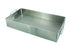 Miltex Instrument Sterilizing Tray - Instrument Sterilizing Tray, 20" x 10.5" x 3.5" - 3-502