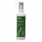 Miltex Instrument Instrument Lubricant - Surgical Instrument Lubricant, 8 oz. - 3-700