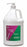 Miltex Instrument Instrument Lubricant - Instrument Cleaner and Lubricant, 1 gal. - 3-710