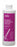 Miltex Instrument Co Surgical Instrument Cleaner - CLEANER, INSTRUMENT, MILTEX, 8 OZ - 3-720
