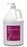 Miltex Instrument Co Surgical Instrument Cleaner - CLEANER, SURGICAL INSTRUMENT, GAL W/PUMP - 3-725