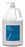 Miltex Instrument Co Ez-Zyme All Purpose Enzyme Cleaner - Ez-Zyme All Purpose Enzyme Cleaner, 1 Gallon - 3-755