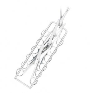 Miltex Instrumen Instrument Stringers - Instrument Stringer with Lock ...