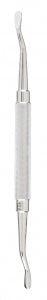 Miltex BONE File - Bone File, 7", 12A Pattern - 40-1382