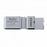 Miltex Blade-Safe Surgical Blade Remover - Surgical Blade Remover - 4-100