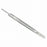 Miltex Scalpel Handles - #9 Knife Handle - 42476