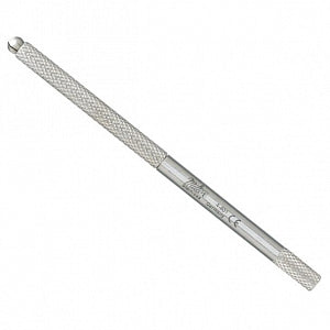 Miltex Scalpel Handles - 3K Miniature Knife Handle with Chuck - 4-401