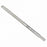 Miltex Scalpel Handles - 3K Miniature Knife Handle with Chuck - 4-401