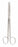 Integra Lifesciences Corp Mixter Scissors Straight, Blunt Points B - MIXTER SCS 6-1/4 STR - 5-112