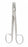 Integra Lifesciences Sistrunk Operating Scissors - Sistrunk Operating Scissors, 5.5" L, Straight - 5-152