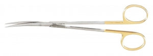 Integra Delicate Pattern Metzenbaum Scissors - Delicate Pattern Metzen ...