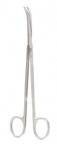 Miltex THOREK Scissors - Thorek Scissors, 7.25" - 5-244