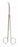 Miltex THOREK Scissors - Thorek Scissors, 7.25" - 5-244