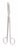 Miltex BOETTCHER Dissecting Scissors - Boettcher Dissecting Scissors, 7.25" - 5-256
