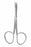 Integra Lifesciences Corp Kaye Blepharoplasty And Dissecting Sciss - KAYE SCS FINE SER 4.3"CV - 5-263