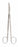Miltex In Ragnell Dissecting Scissors - RAGNELL SCS 7 CVD FLAT TI - 5-291