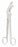 Miltex HERCULES Heavy Duty Bandage - Hercules Plaster and Bandage Shears, 7.5" - 5-547