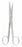 Miltex Instrument Co Knowles Bandage Scissors - KNOWLES BAND SCS 5.5 - 5-560