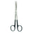 Miltex Standard Pattern SuperCut Metzenbaum Scissors - SCISSORS, METZENBM, 5.5", STRAIGHT - 5-SC-179
