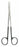 Miltex Standard Pattern SuperCut Metzenbaum Scissors - S-C METZ SCS 7 CVD - 5-SC-182