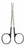 Miltex Standard Pattern SuperCut Metzenbaum Scissors - S-C METZ SCS 41/2 STR DEL - 5-SC-283