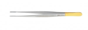 Miltex Instrument Co. Dressing & Tissue Forceps - FORCEPS, DRESSING, P ...