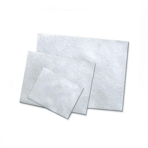 Integra Lifesciences Absorbable Collagen Membranes - Helimend Collagen Membrane, Absorbable, 15 mm x 20 mm - 62-203