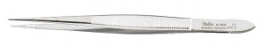 Integra Plain Splinter Forceps - SPLINTER FCPS 4.5 - 6-304