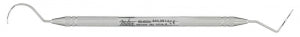 Integra Round Double-Ended Probes - Baylor 1/2 Standard Probe - 69-6334