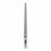 Integra LifeSciences Rochester Pean Forceps - Rochester Pean Forceps, 6-1/4" - 7-120