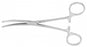 Miltex ROCHESTER-PEAN Forceps - Rochester-Pean Forceps, 8", Curved - 7-142