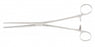 Miltex ROCHESTER-OCHSNER Forceps - Rochester-Ochsner Forceps, 9", Straight - 7-156