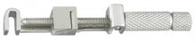 Miltex Instrumen Tofflemire Retainers - Tofflemire Universal Retainer - 72-34