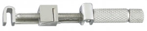 Miltex Instrumen Tofflemire Retainers - Tofflemire Universal Retainer - 72-34