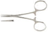 Miltex Instr Hartman Mosquito Forceps - Hartman Mosquito Forceps, 3.5" - 42575