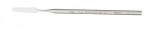 Miltex Instrument Co Cement Spatulas - SPATULA, CEMENT, 6-1/4", NO.22 - 73-68