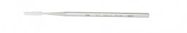 Miltex Instrument Co Cement Spatulas - Cement Spatula, 313 - 73-74