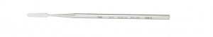 Miltex Instrument Co Cement Spatulas - Cement Spatula, 313 - 73-74