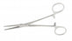 Miltex CRILE Forceps - Crile Forceps, 6-1/4", Straight - 16984