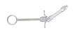 Articulating Barrel Syringe by Miltex In