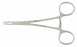 Integra OLSEN-HEGAR Needle Holder & Scissors - Olsen-Hegar Needle Holder, 5.5" - 42597