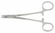 Integra Baumgartner Needle Holders - BAUMGARTNER NH 5.5 - 14824