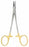 Miltex Instruments Carb-N-Sert Needle Holders - Carb-N-Sert Needle Holder, Mayo-Hegar, 5" - 8-42TC