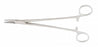 Integra Mayo-Hegar Needle Holders - MAYO-HEGAR NH 8 - 17746