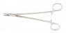 Miltex CRILE-WOOD Needle Holder - CRILE-WOOD NH 7 - 18841