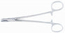 Miltex ADSON Needle Holder - ADSON NH 7 - 25781