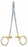 Miltex CRILE-WOOD Needle Holder - C-N-S CRILE-WD NH QUICK-R - 8-750TC
