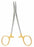 Miltex Instruments Carb-N-Sert Needle Holders - Carb-N-Sert Needle Holder, Webster, 4.75" - 8-7TC