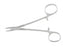 Miltex HALSEY Needle Holder - GARDNER (HALSEY) NH 5 SER - 8D-36