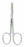 Miltex Instruments Spencer Stitch Scissors - SPENCER STITCH SCS 3.5 - 9-100